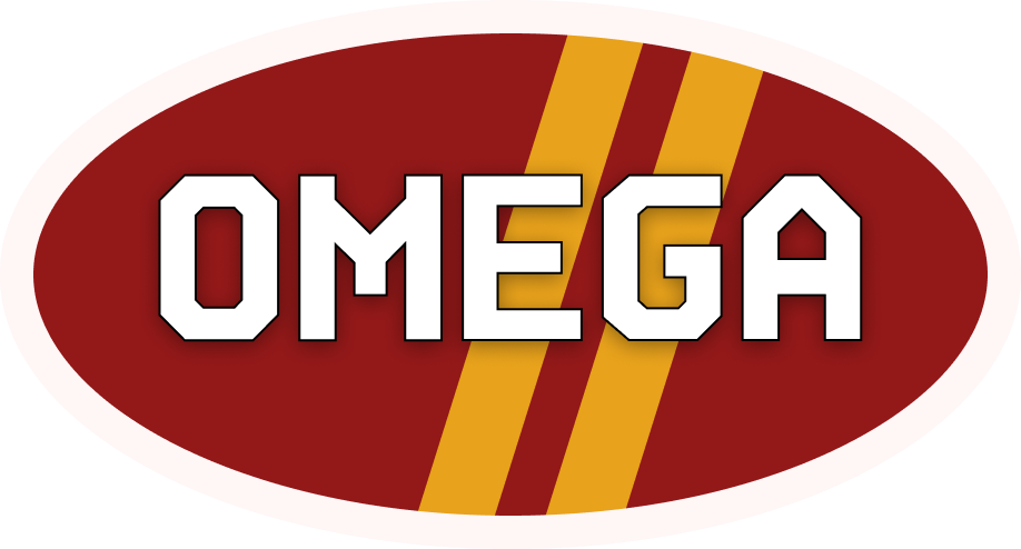 OMEGA